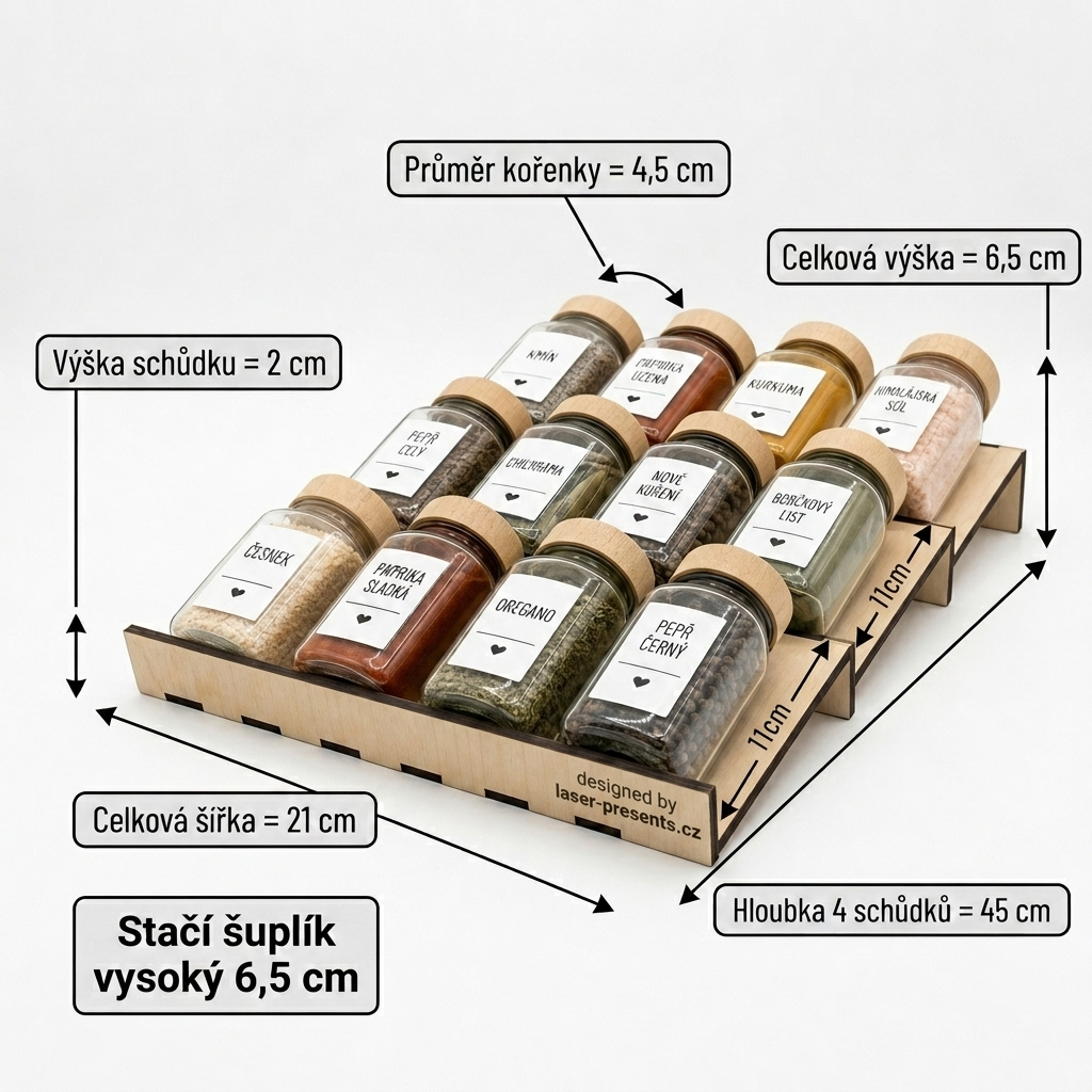 vasky_2